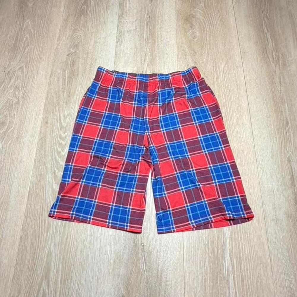 Unbranded Men's multi Shorts